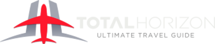 Total Horizon Logo